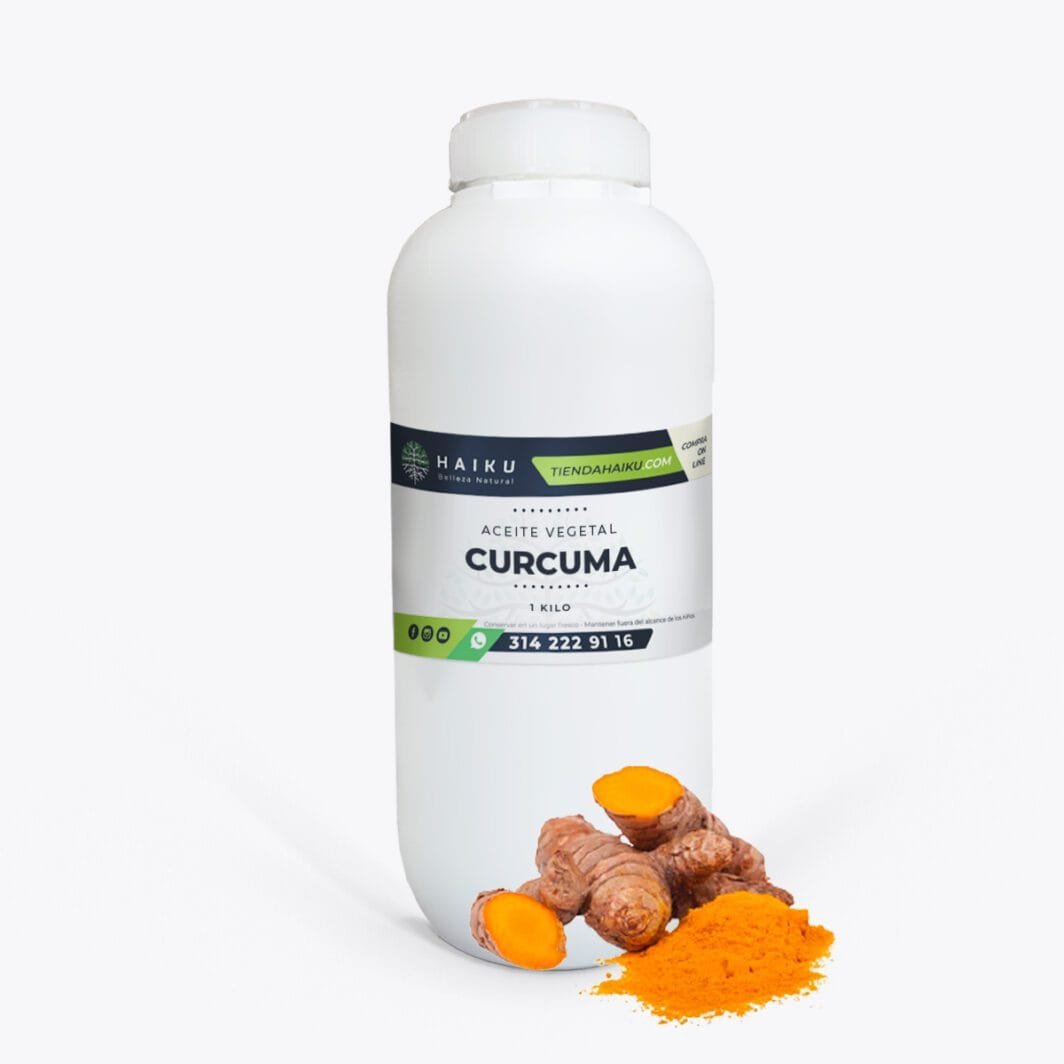 CURCUMA-ACEITE-VEGETAL