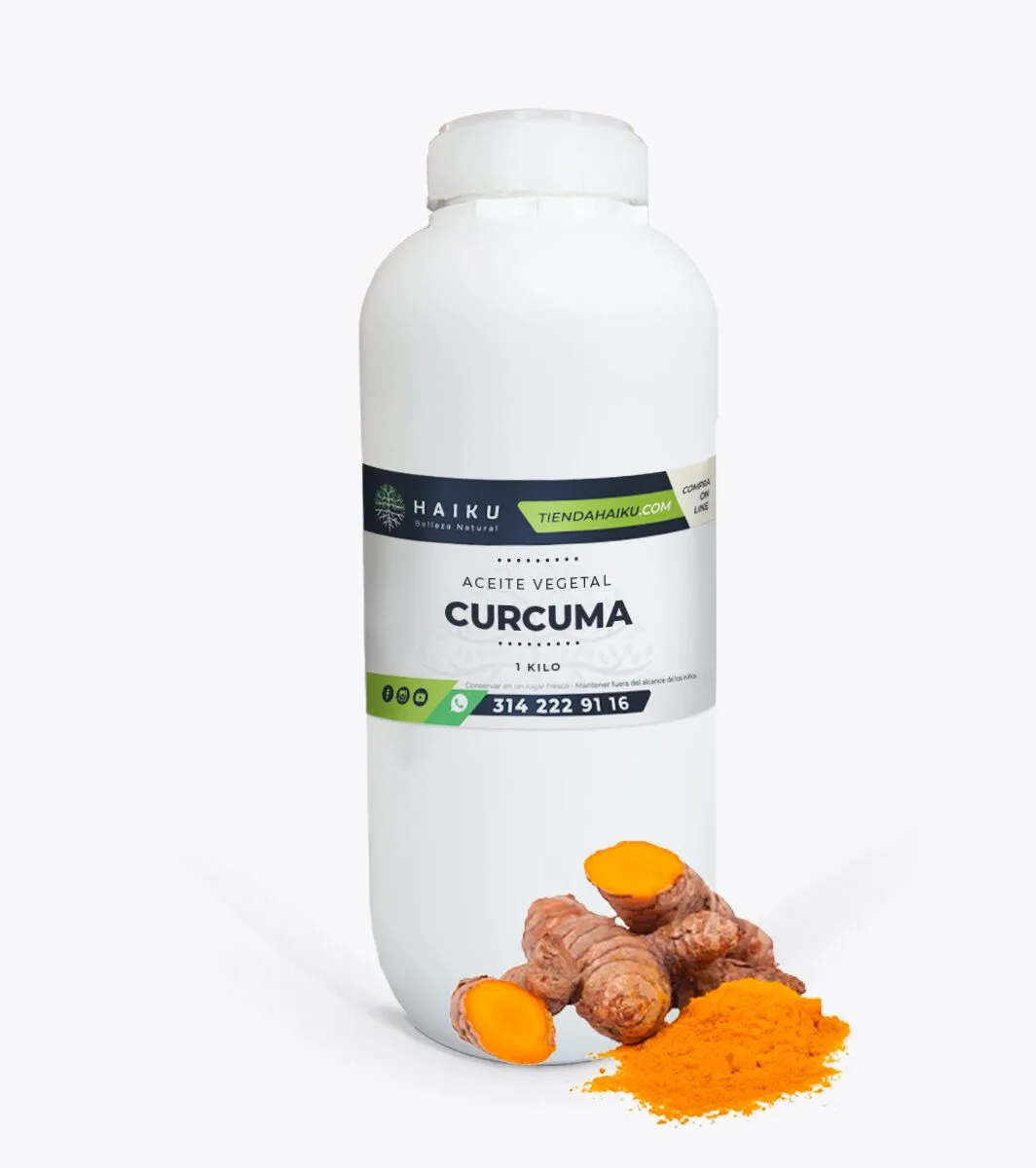 CURCUMA-ACEITE-VEGETAL