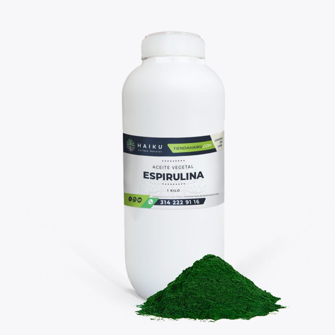 ESPIRULINA-ACEITE-VEGETAL