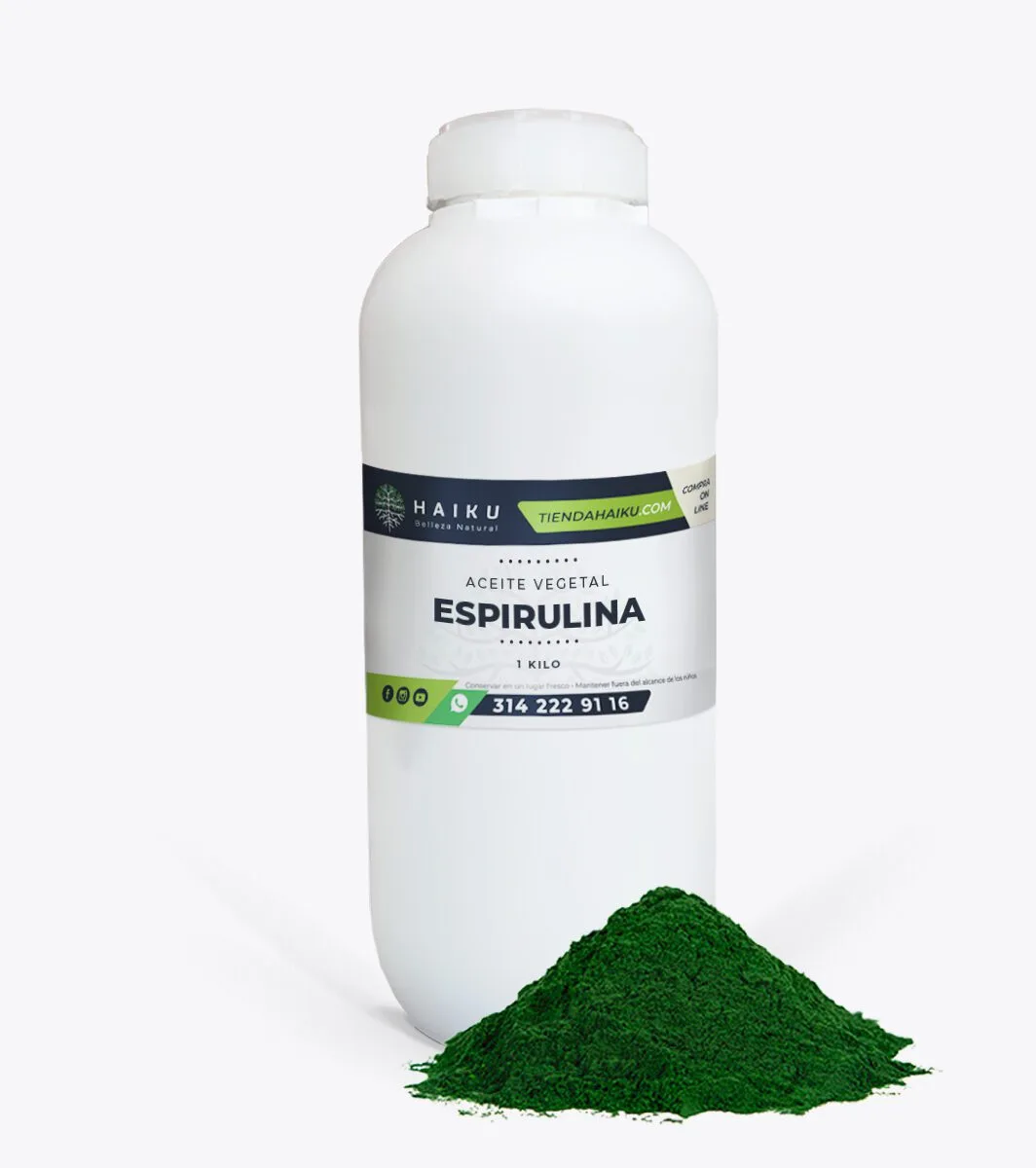 ESPIRULINA-ACEITE-VEGETAL