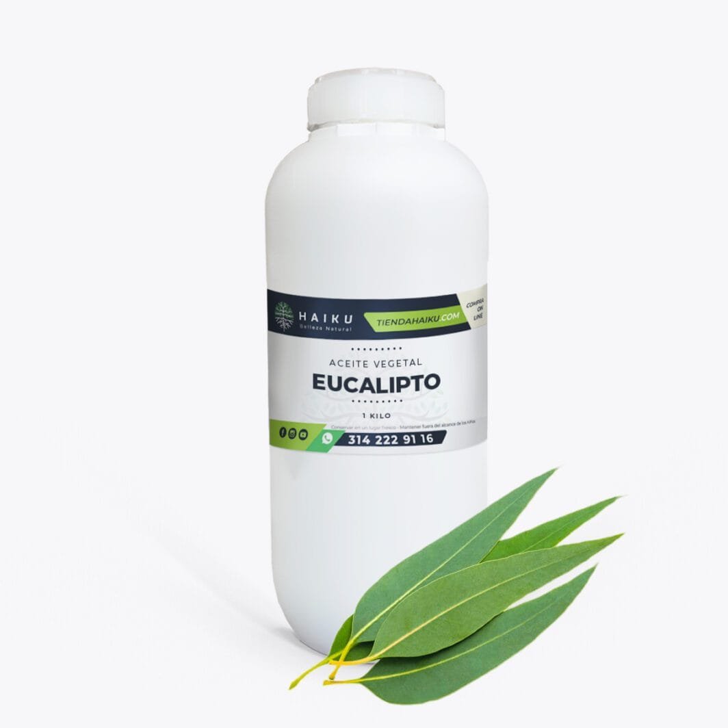 EUCALIPTO-ACEITE-VEGETAL