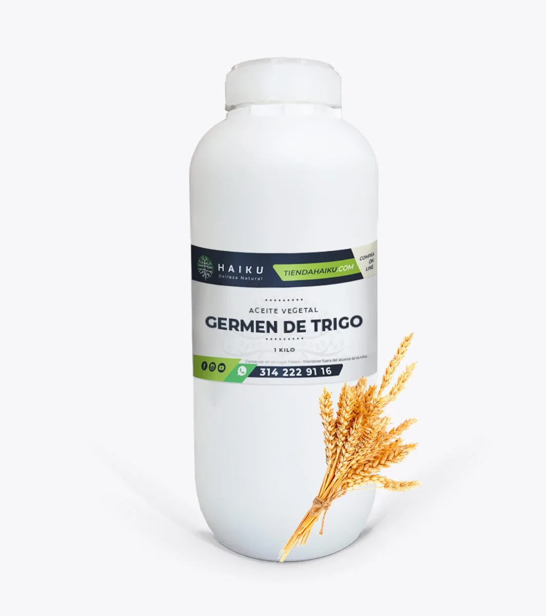 GERMEN-DE-TRIGO-ACEITE-VEGETAL