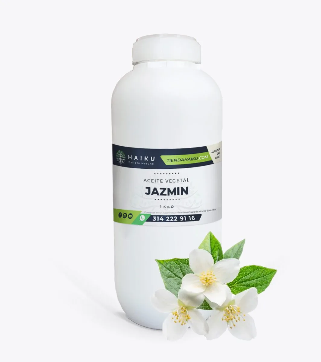 JAMIN-ACEITE-VEGETAL