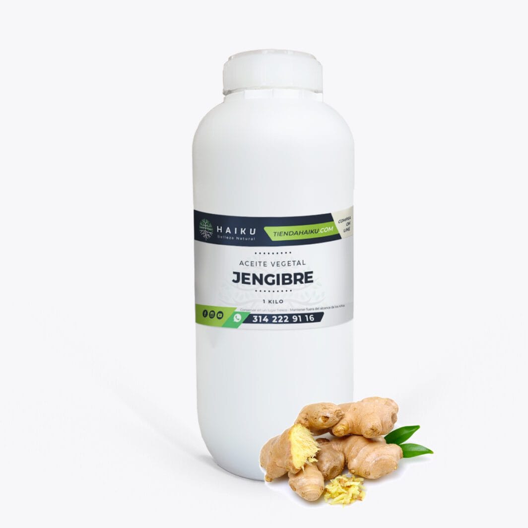 ACEITE-VEGETAL-JENGIBRE