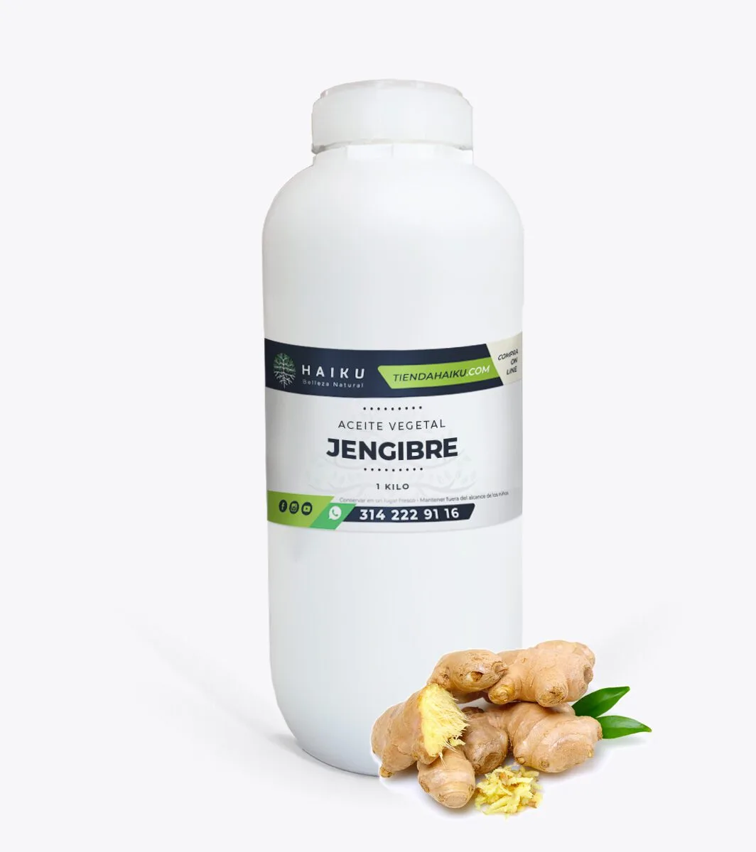 ACEITE-VEGETAL-JENGIBRE