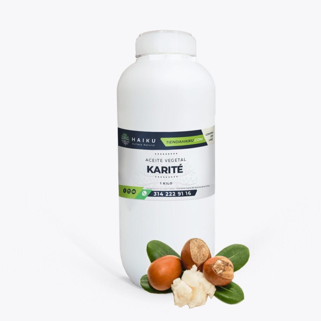 ACEITE-VEGETAL-KARITE