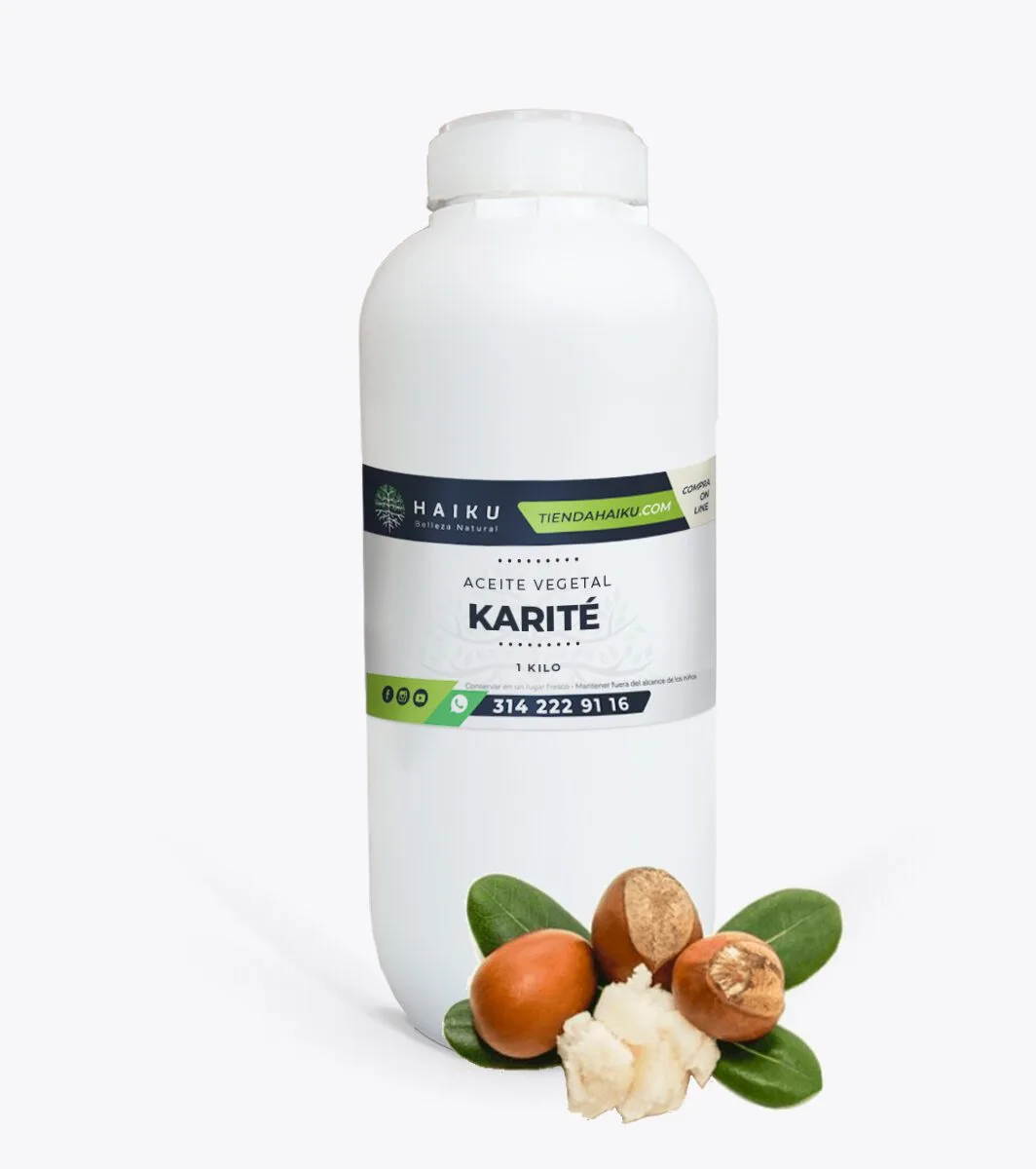 ACEITE-VEGETAL-KARITE