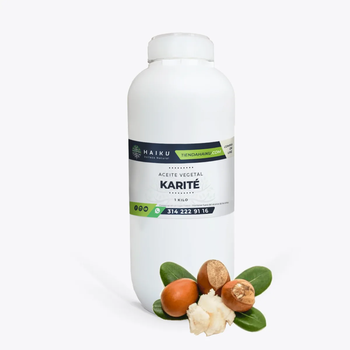 ACEITE-VEGETAL-KARITE