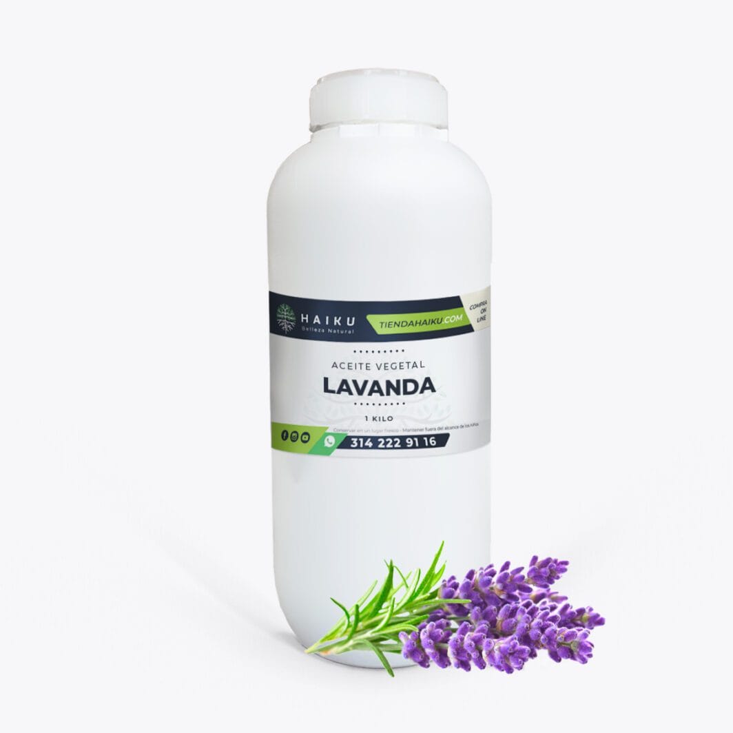 ACEITE-VEGETAL-LAVANDA