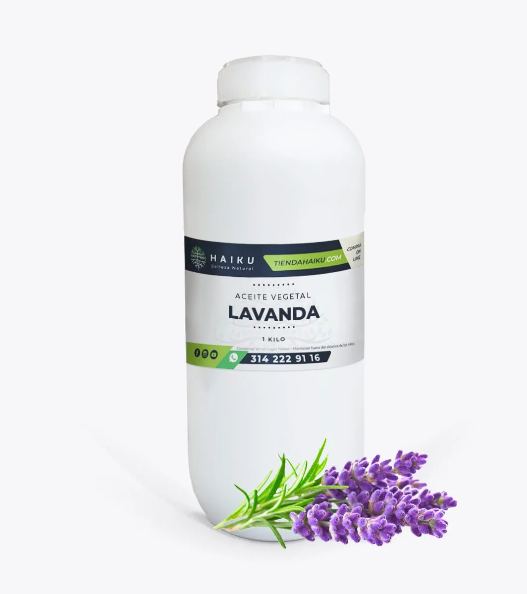ACEITE-VEGETAL-LAVANDA