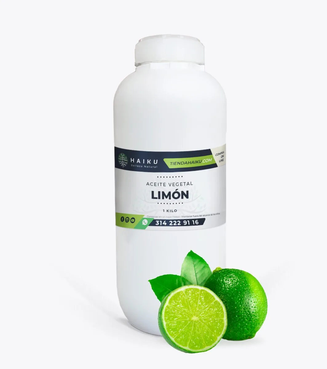 ACEITE-VEGETAL-LIMÓN