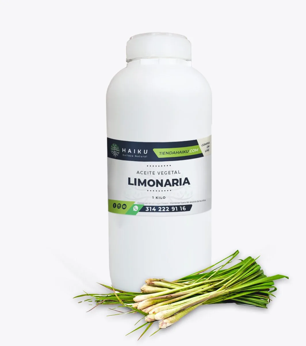 ACEITE-VEGETAL-LIMONARIA