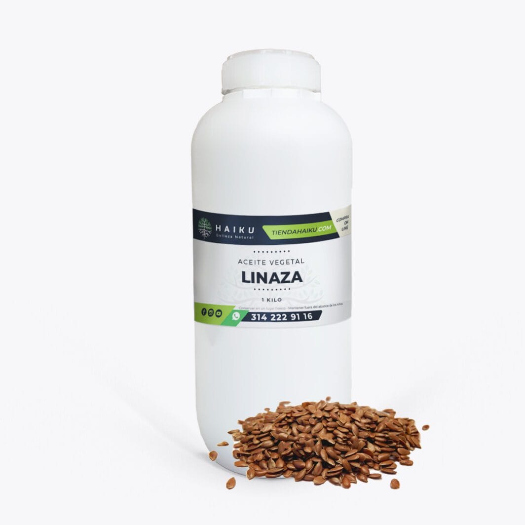 ACEITE-VEGETAL-LINAZA