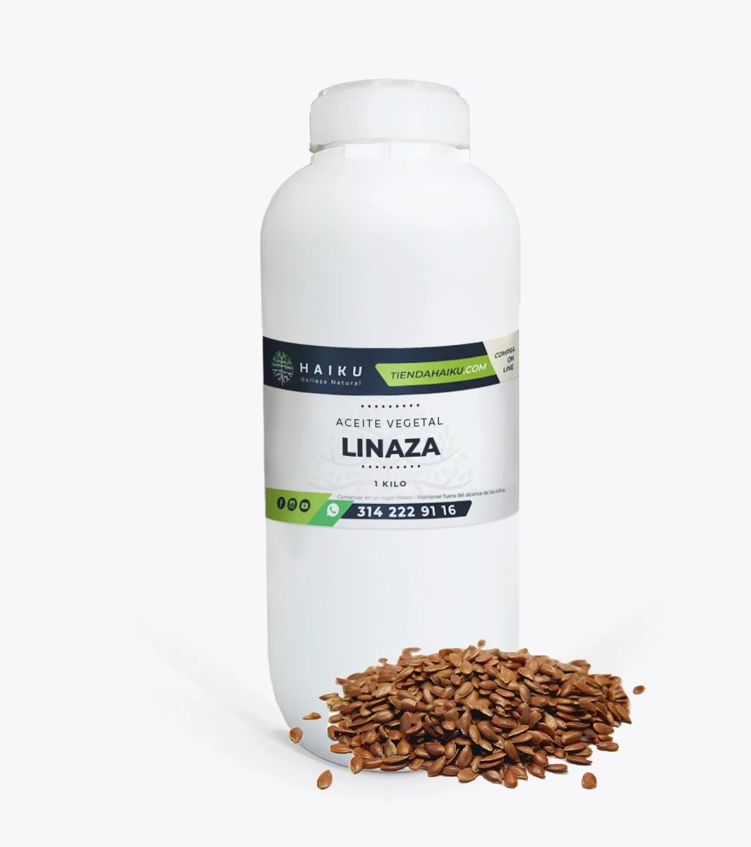 ACEITE-VEGETAL-LINAZA