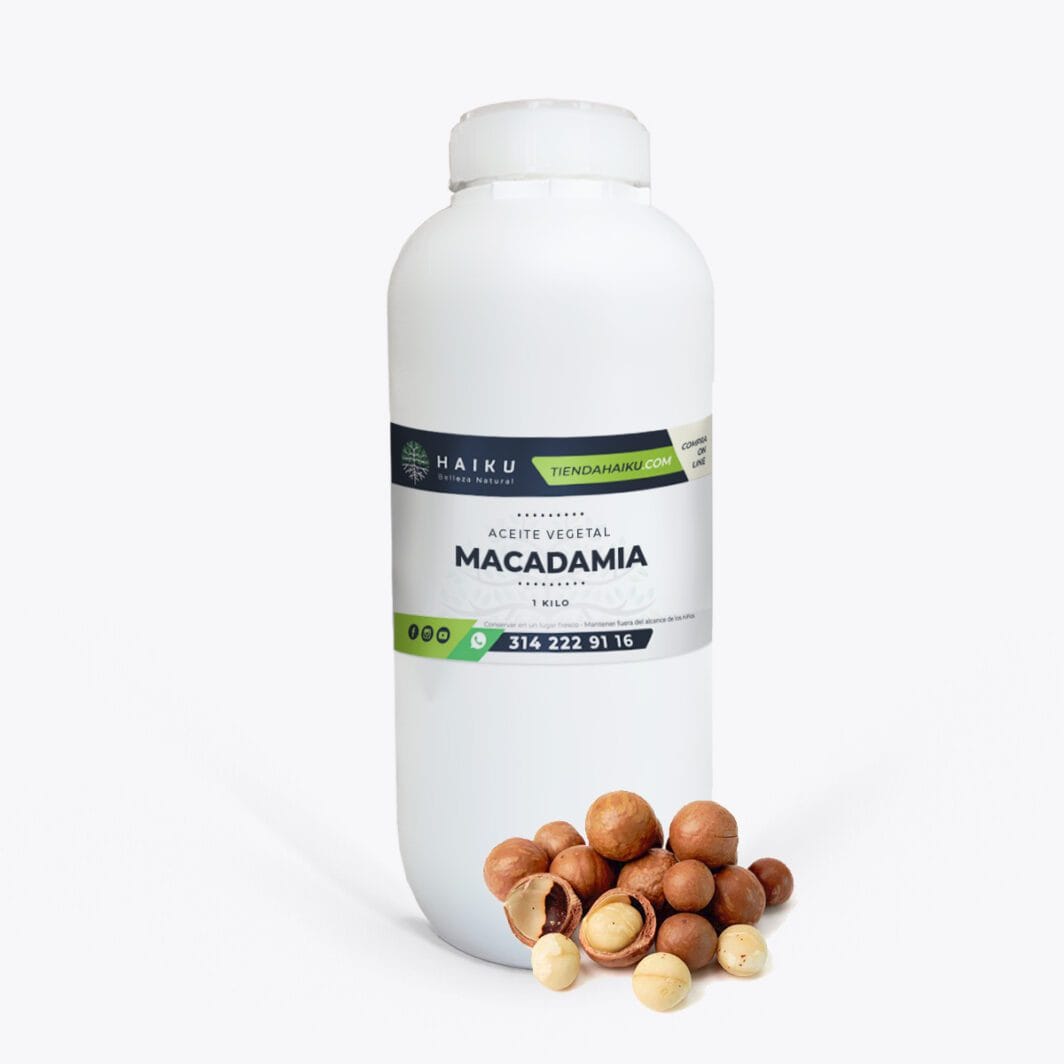 ACEITE-VEGETAL-MACADAMIA