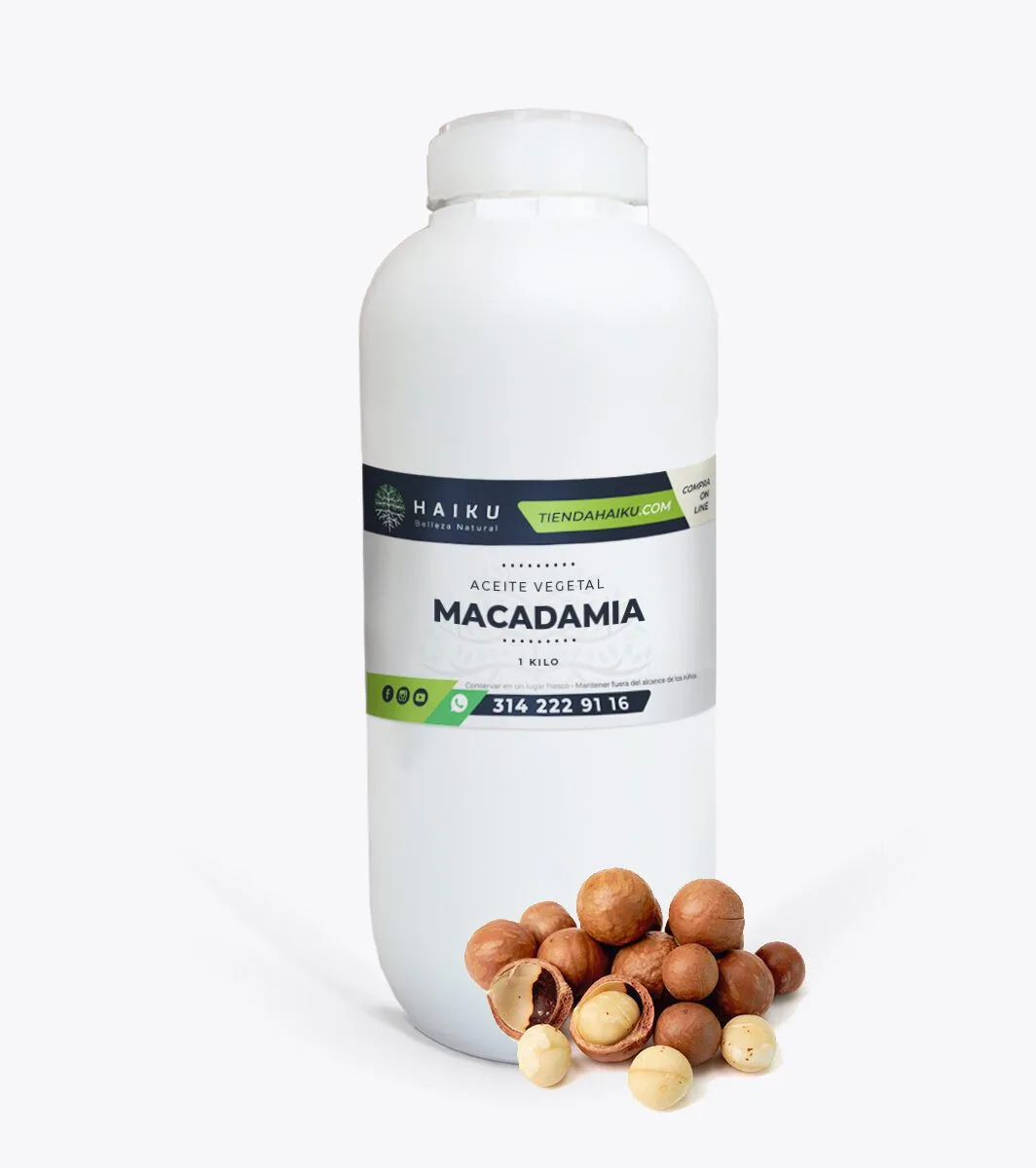 ACEITE-VEGETAL-MACADAMIA