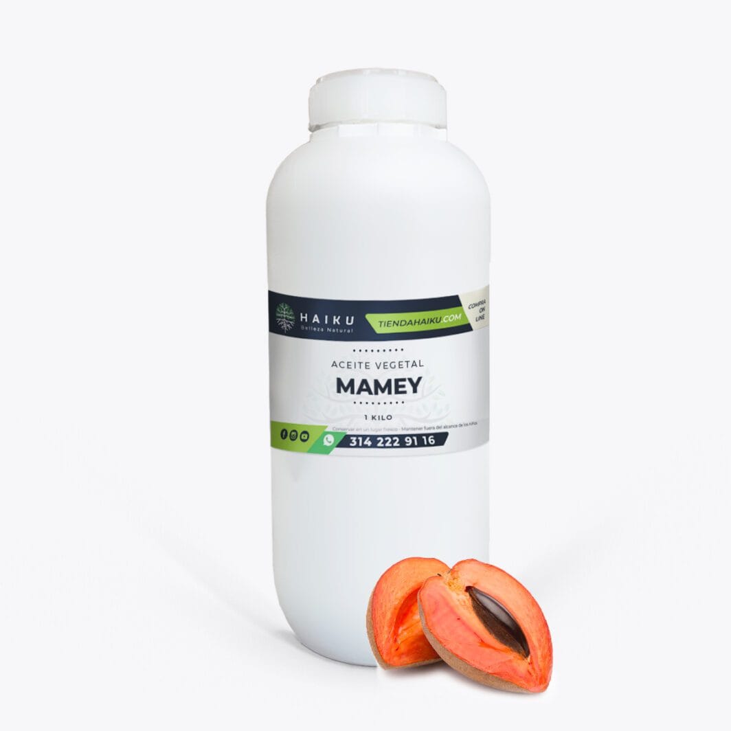 ACEITE-VEGETAL-MAMEY