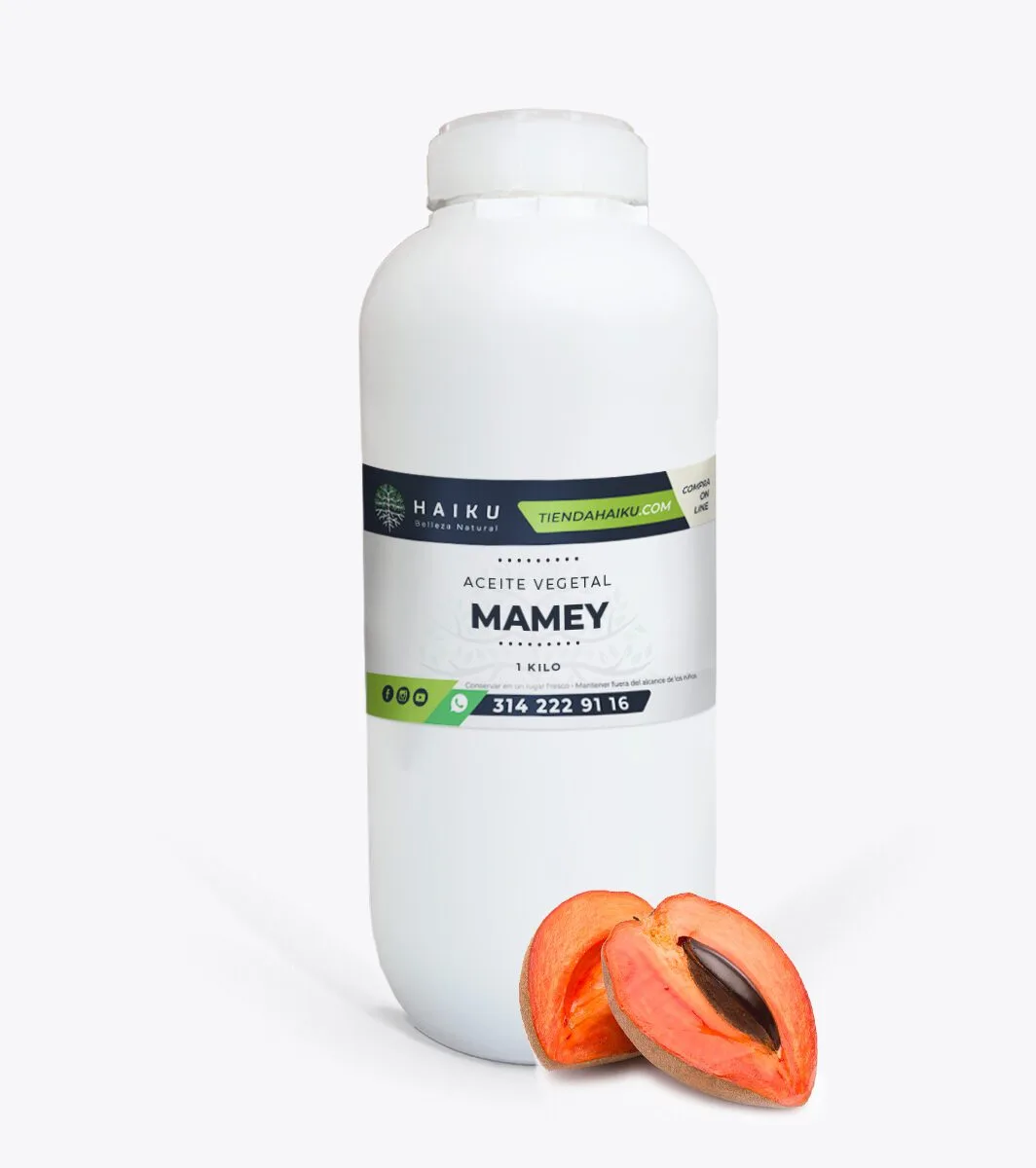 ACEITE-VEGETAL-MAMEY