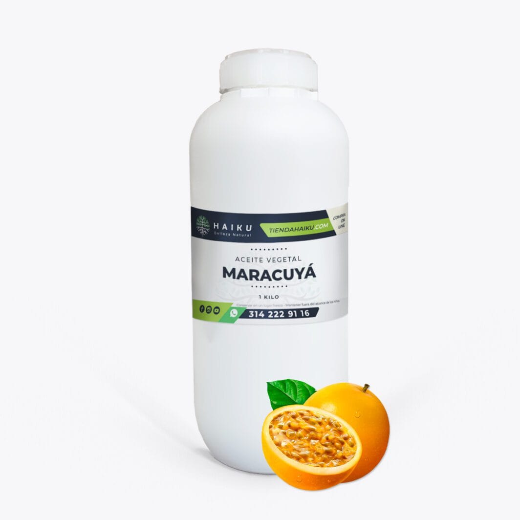 ACEITE-VEGETAL-MARACUYA