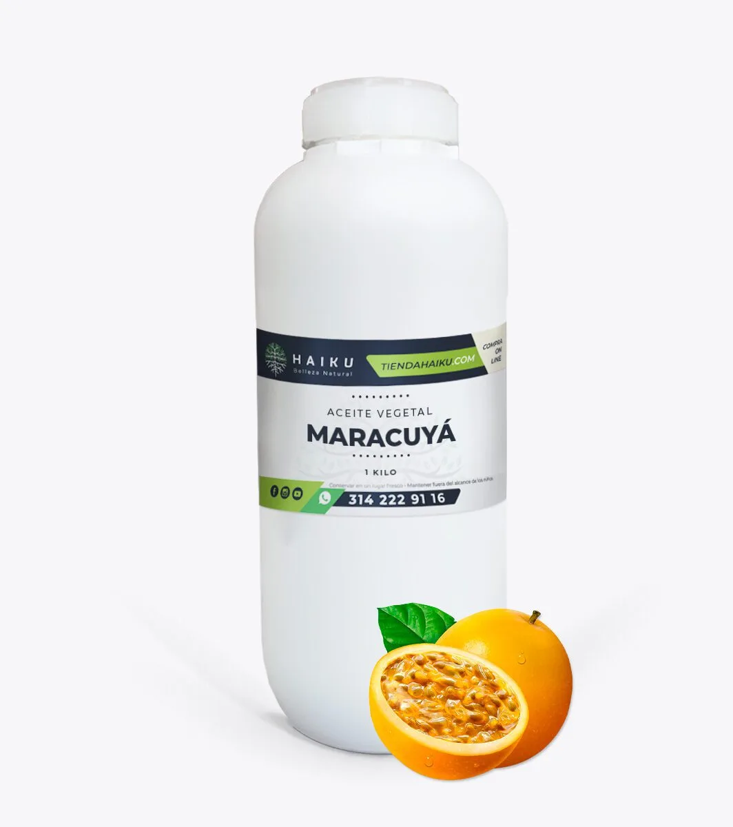 ACEITE-VEGETAL-MARACUYA