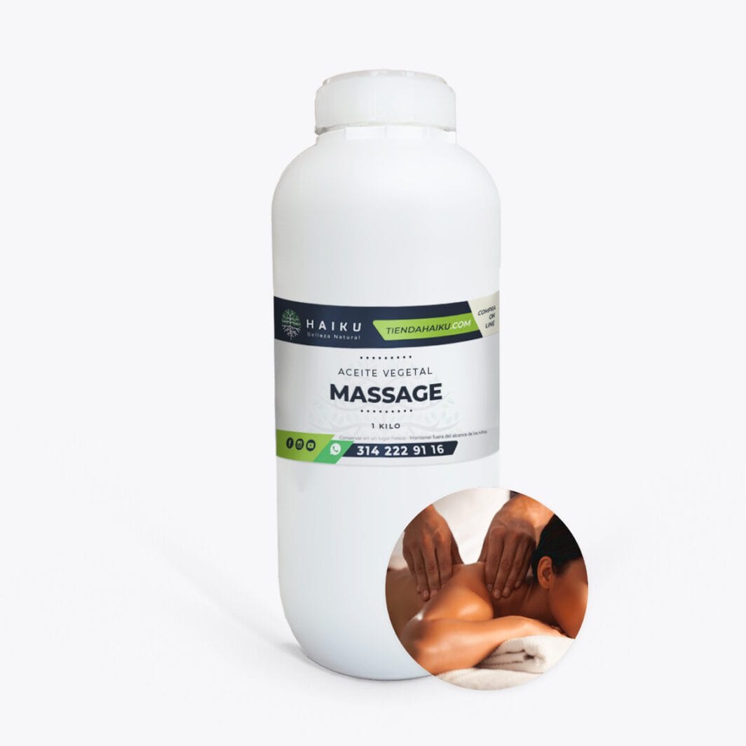 ACEITE-VEGETAL-MASSAGE