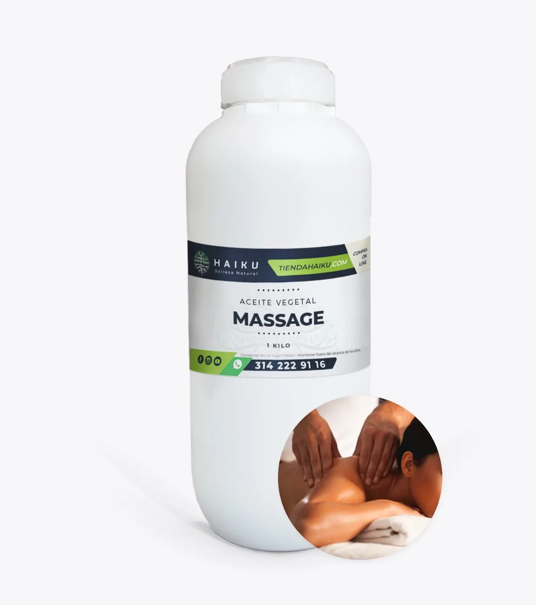 ACEITE-VEGETAL-MASSAGE