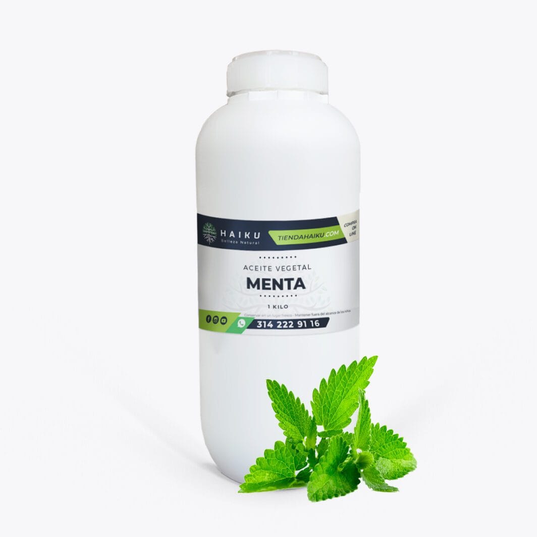 ACEITE-VEGETAL-MENTA