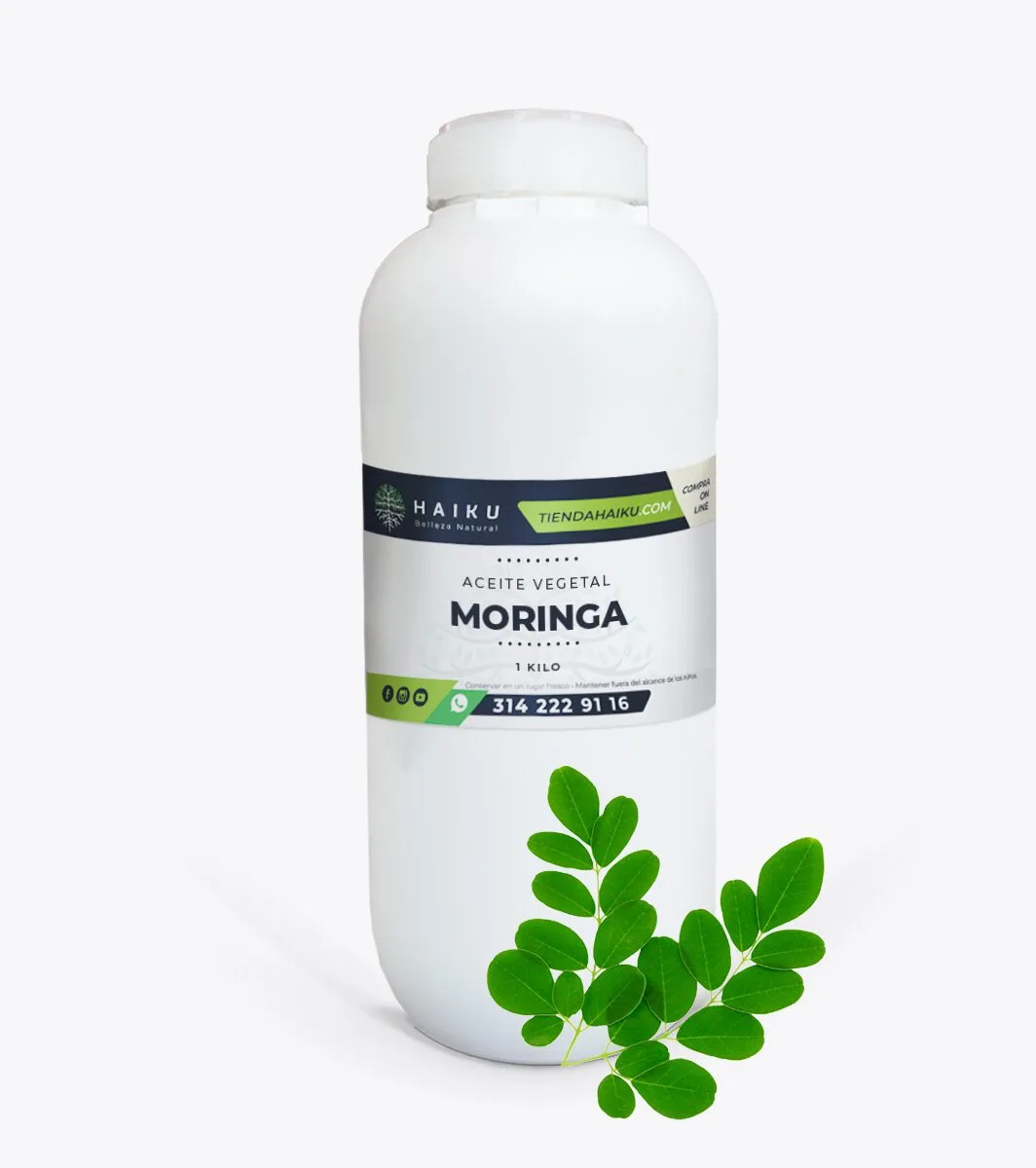 ACEITE-VEGETAL-MORINGA