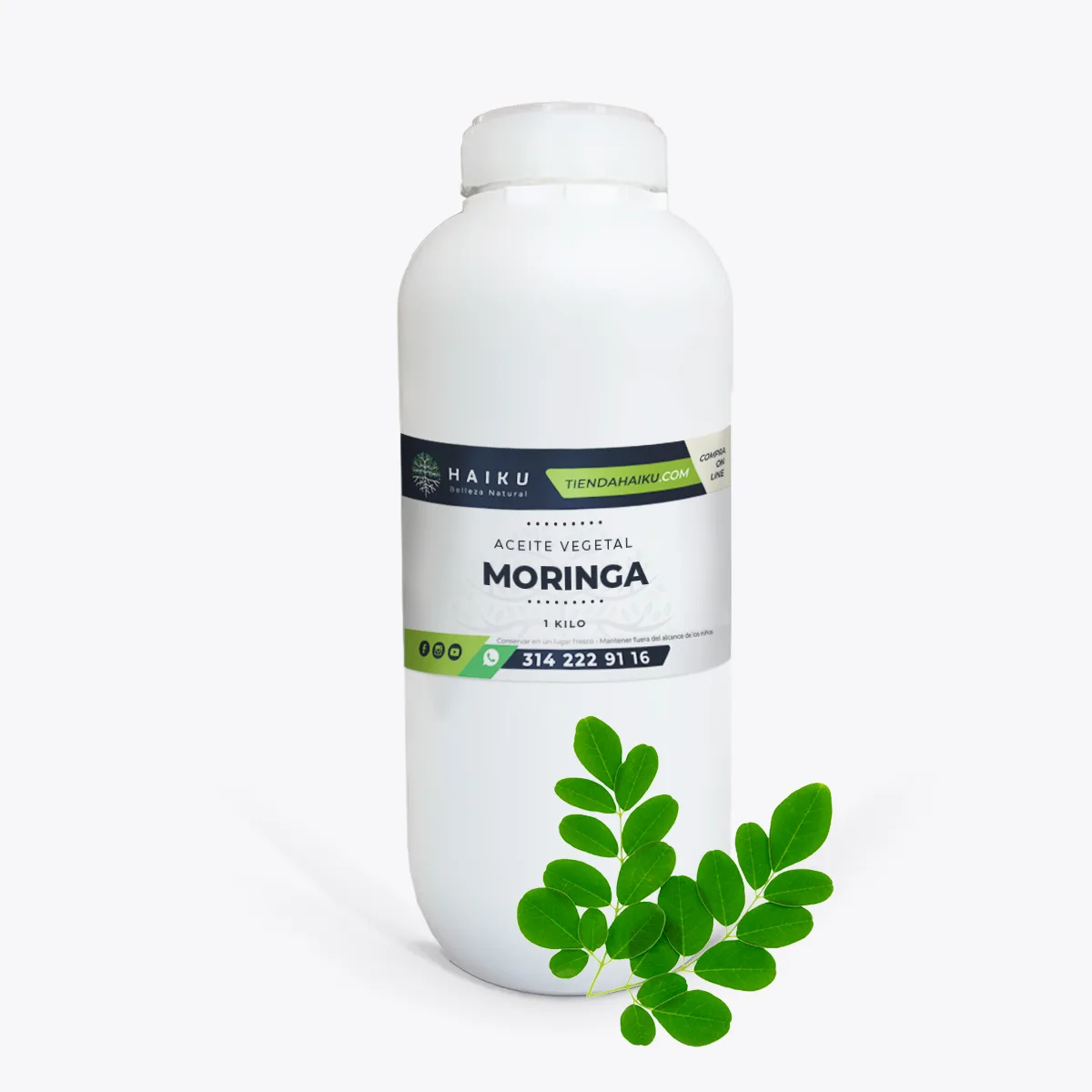 ACEITE-VEGETAL-MORINGA