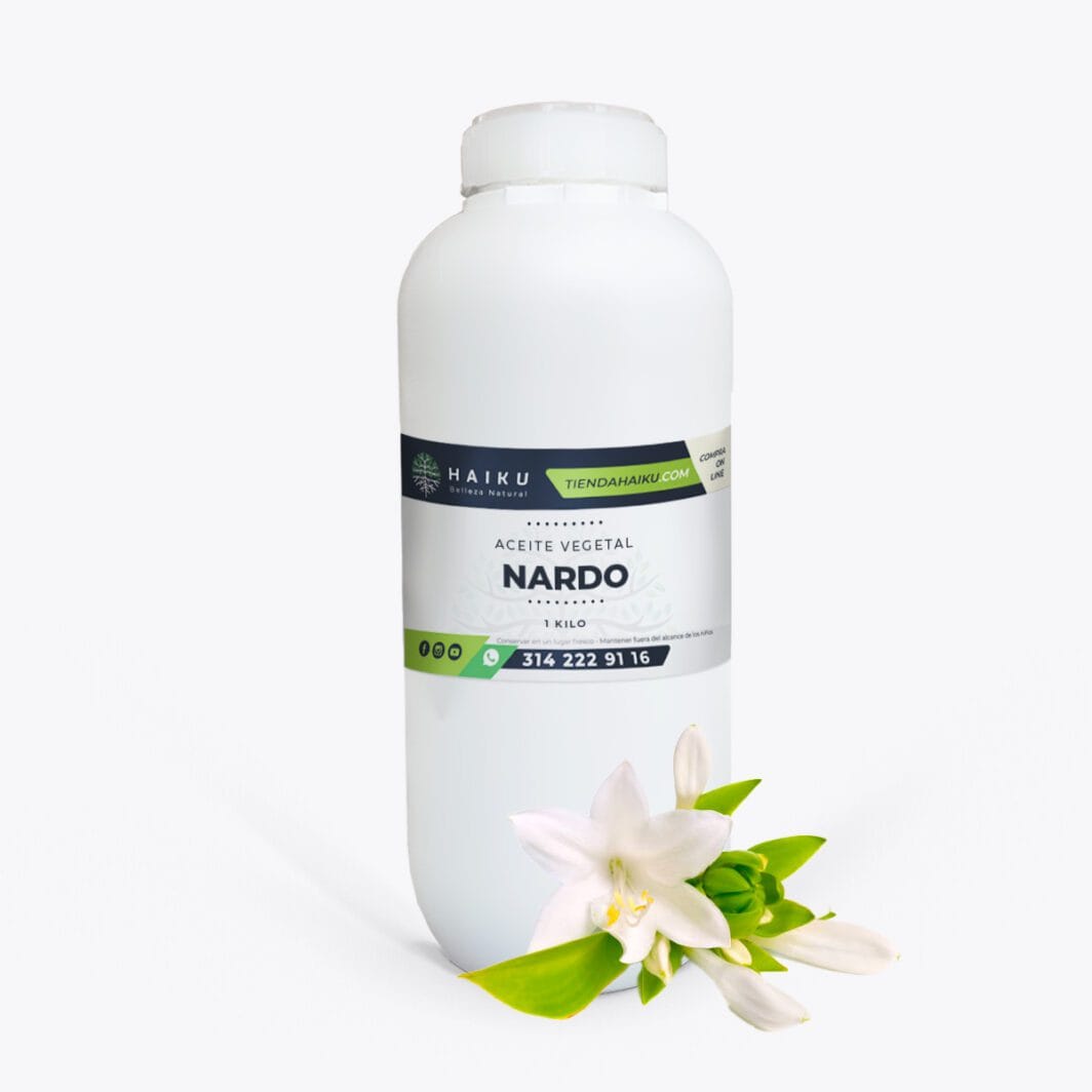 ACEITE-VEGETAL-NARDO