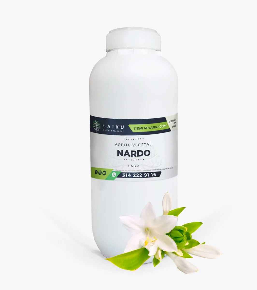 ACEITE-VEGETAL-NARDO