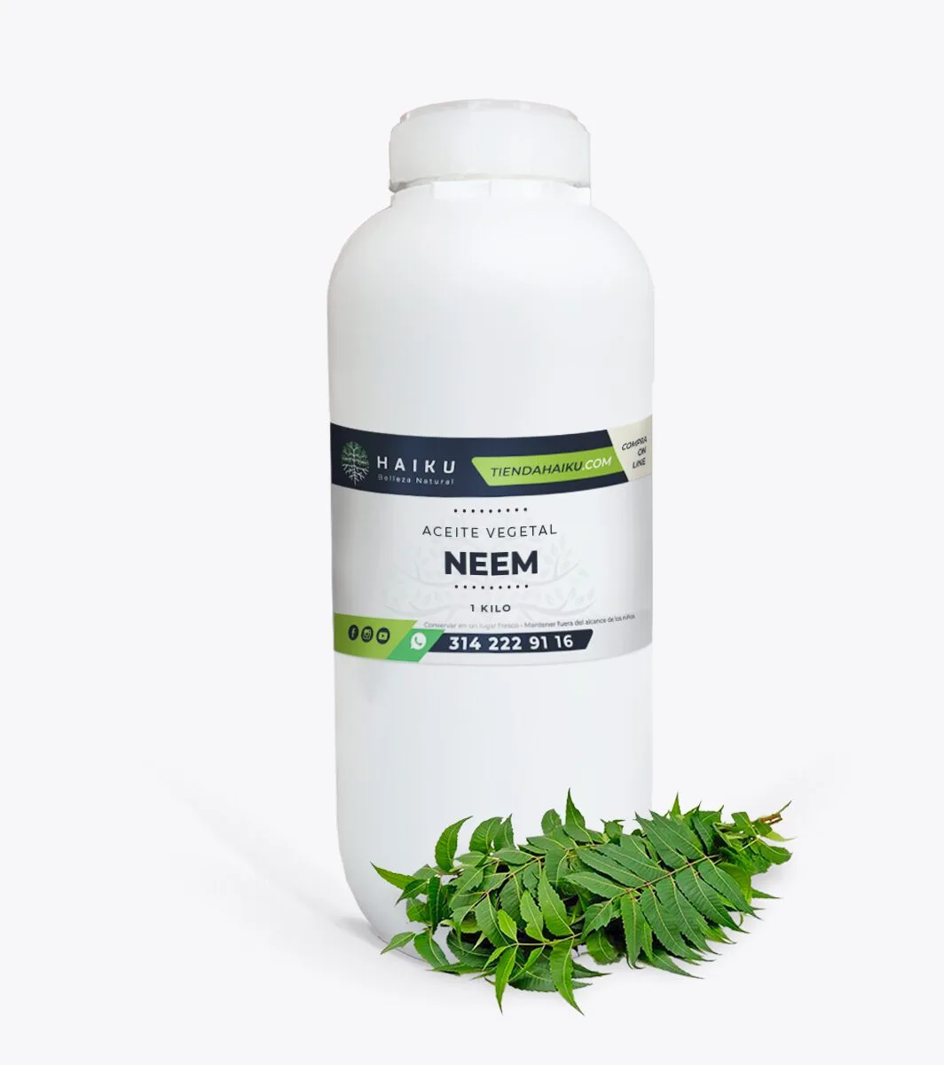 ACEITE-VEGETAL-NEEM