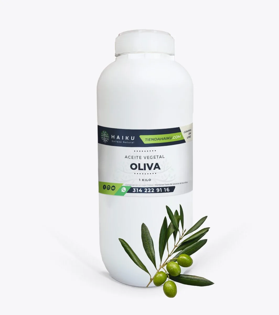 OLIVA-ACEITE-VEGETAL