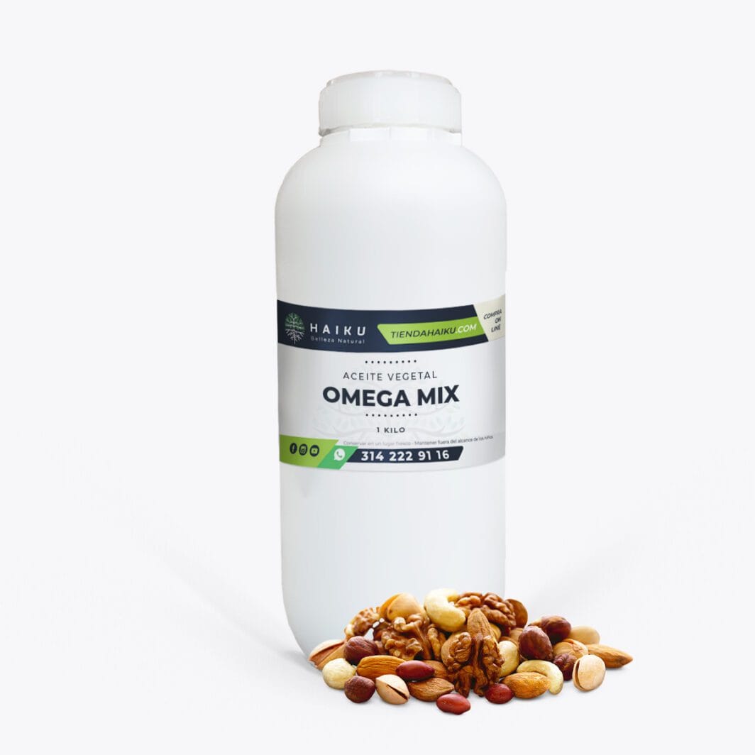 OMEGA-MIX-ACEITE-VEGETAL