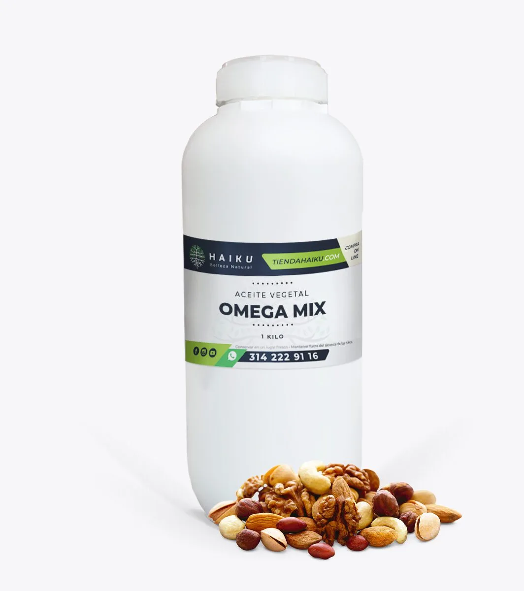OMEGA-MIX-ACEITE-VEGETAL