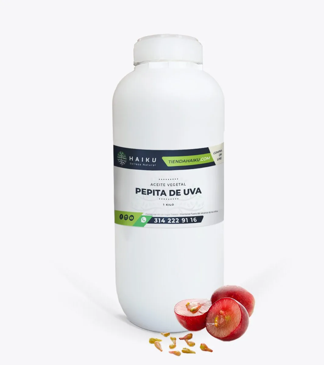 PEPITA-DE-UVA-ACEITE-VEGETAL