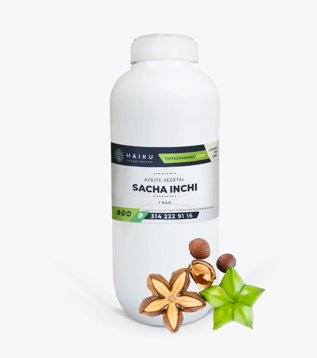 SANCHA-INCHI-ACEITE-VEGETAL