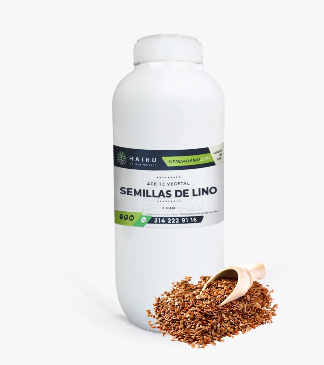SEMILLAS-DE-LINO-ACEITE-VEGETAL