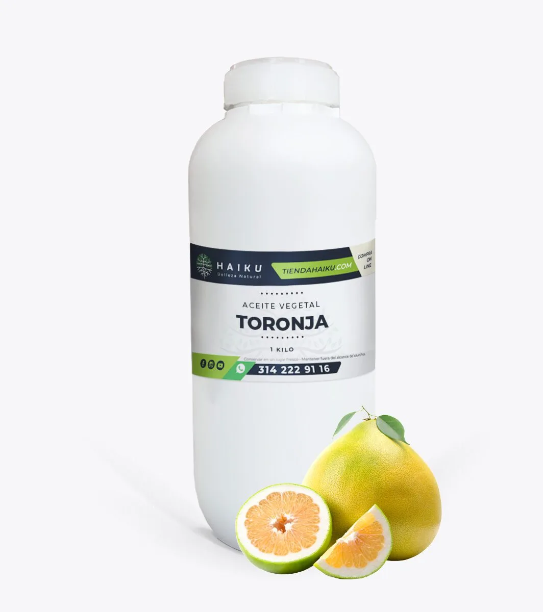 TORONJA-ACEITE-VEGETAL