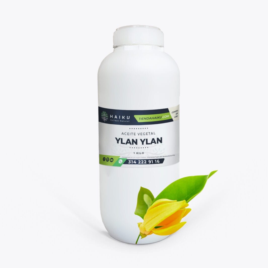 YLAN-YLAN-ACEITE-VEGETAL