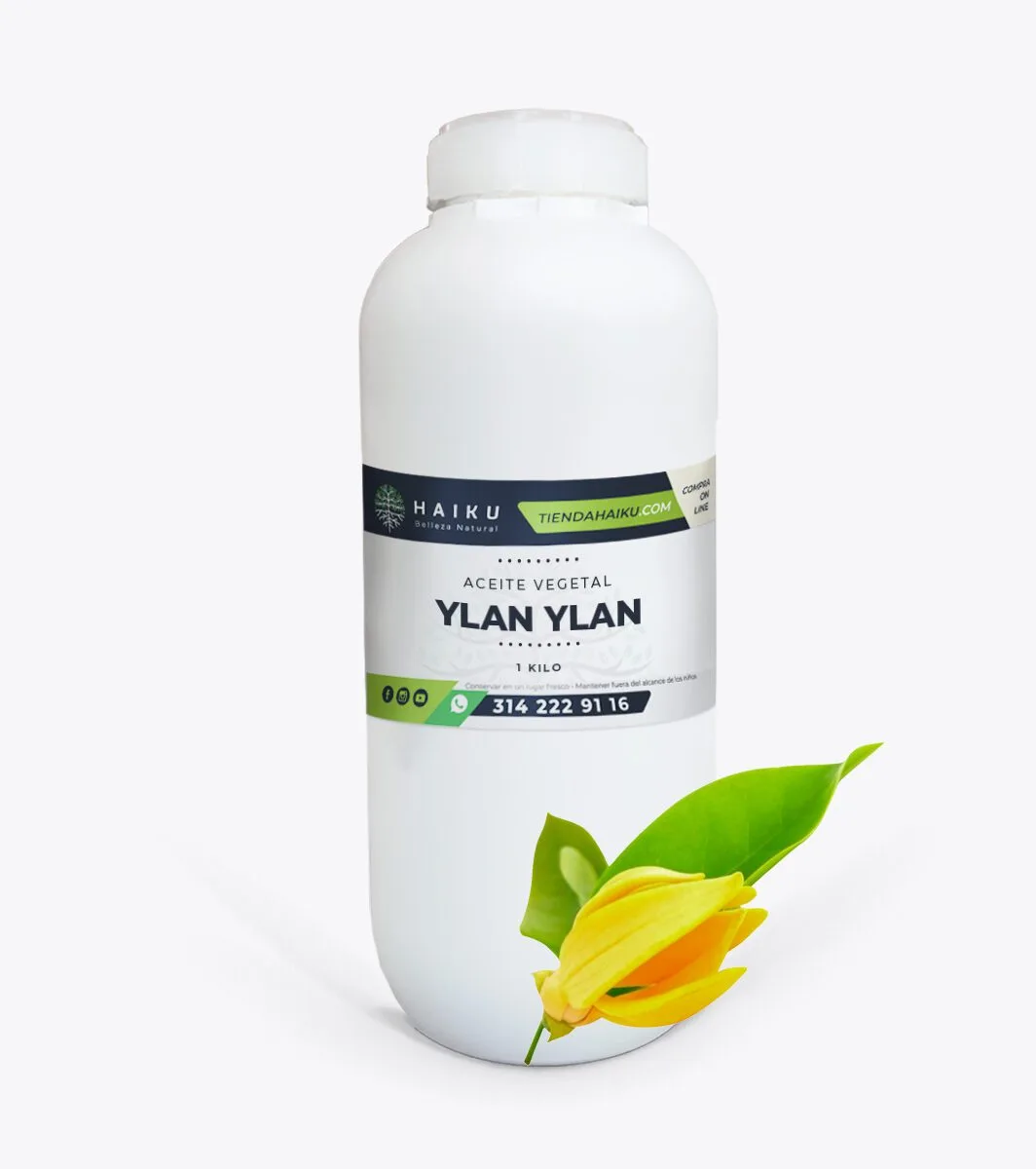 YLAN-YLAN-ACEITE-VEGETAL