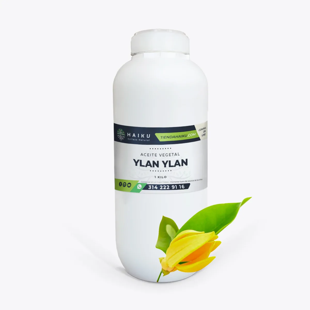 YLAN-YLAN-ACEITE-VEGETAL