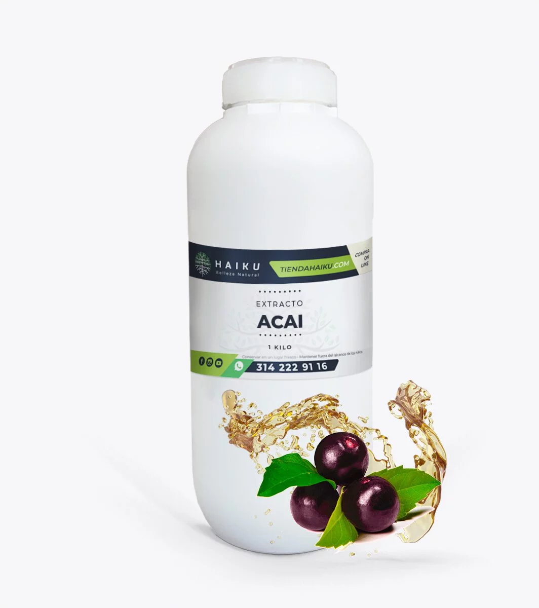 EXTRACTO-NATURAL-ACAI