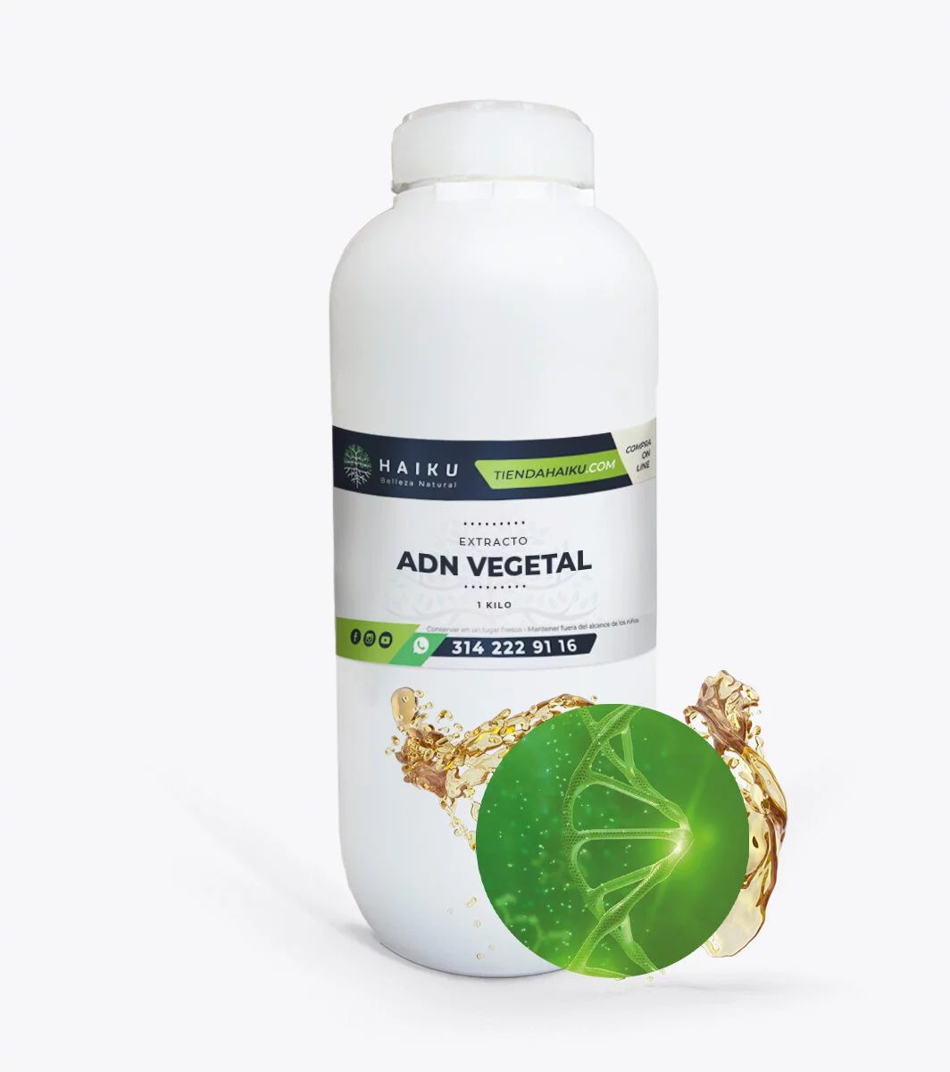 ADN-VEGETAL-EXTRACTO