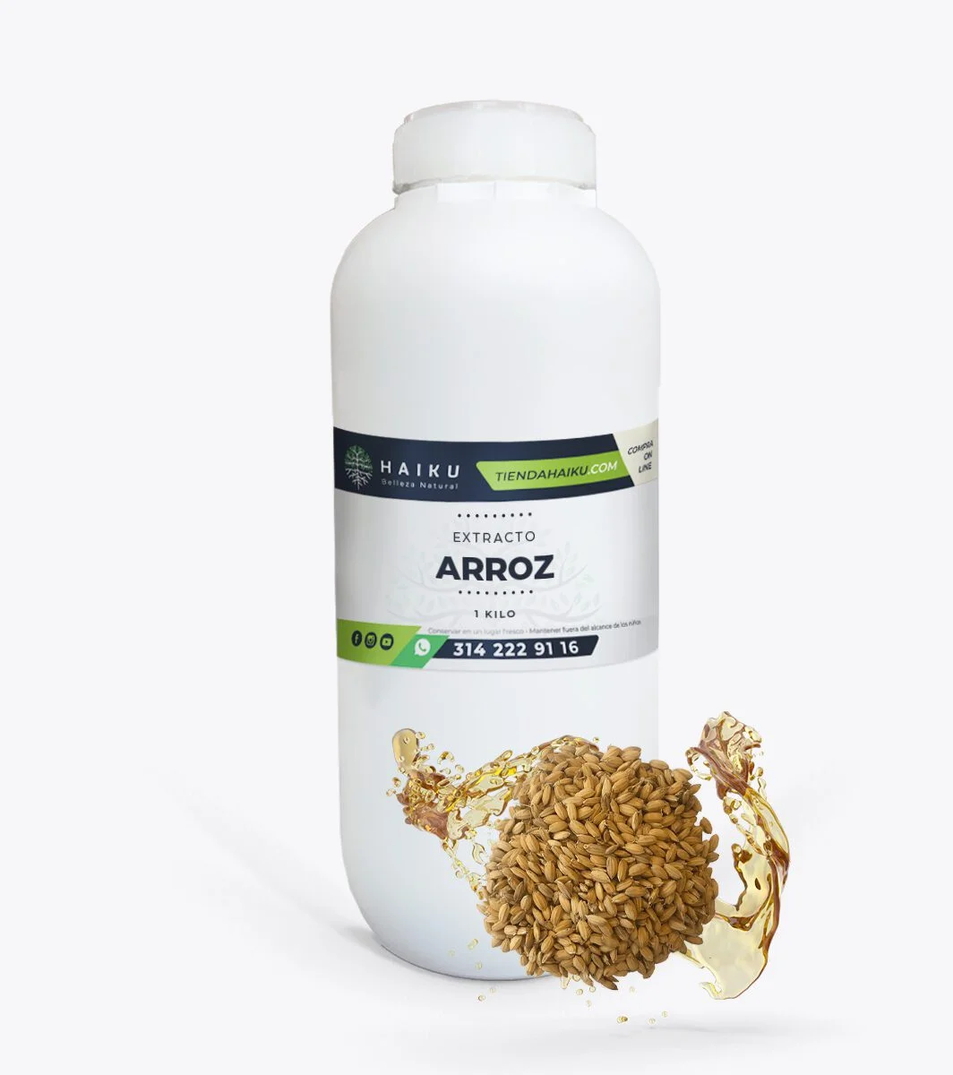 ARROZ-EXTRACTO