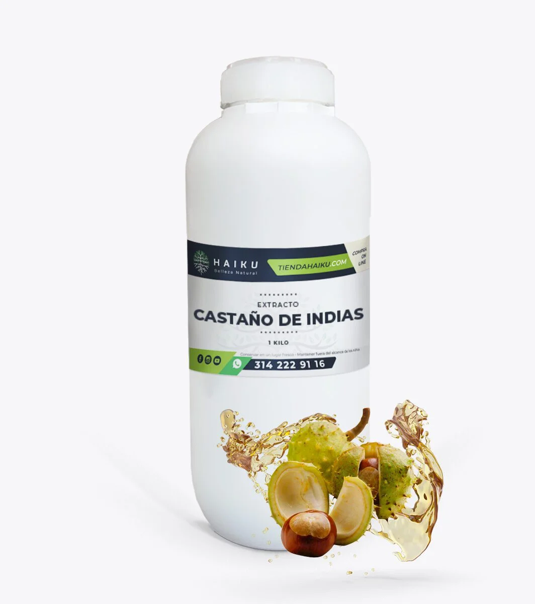 CASTAÑO-DE-INDIAS-EXTRACTO