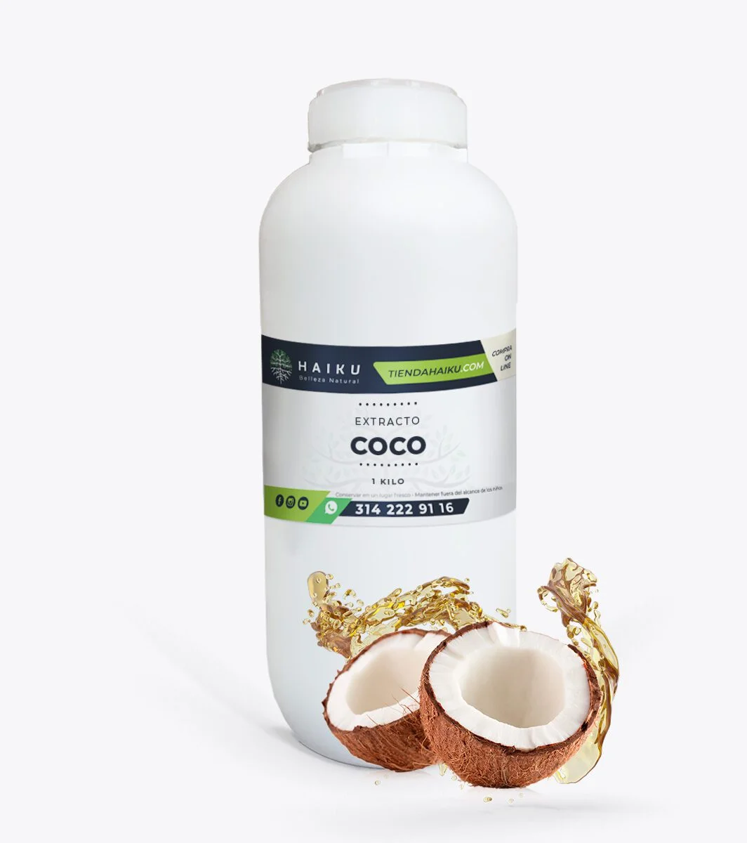COCO-EXTRACTO