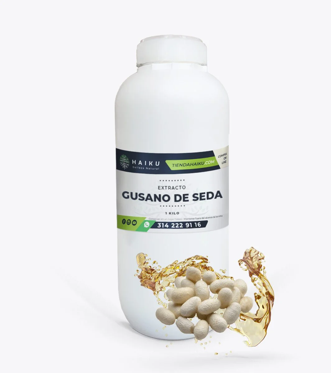 GUSANO-DE-SEDA-EXTRACTO