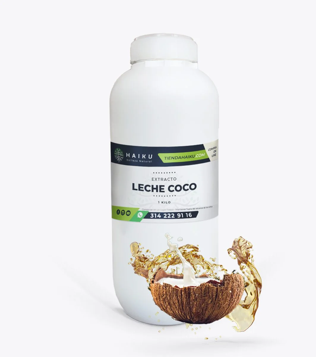 LECHE-DE-COCO-EXTRACTO