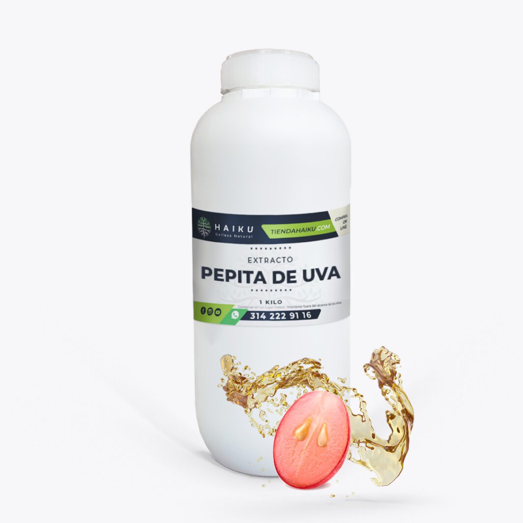 PEPITA-DE-UVA-EXTRACTO